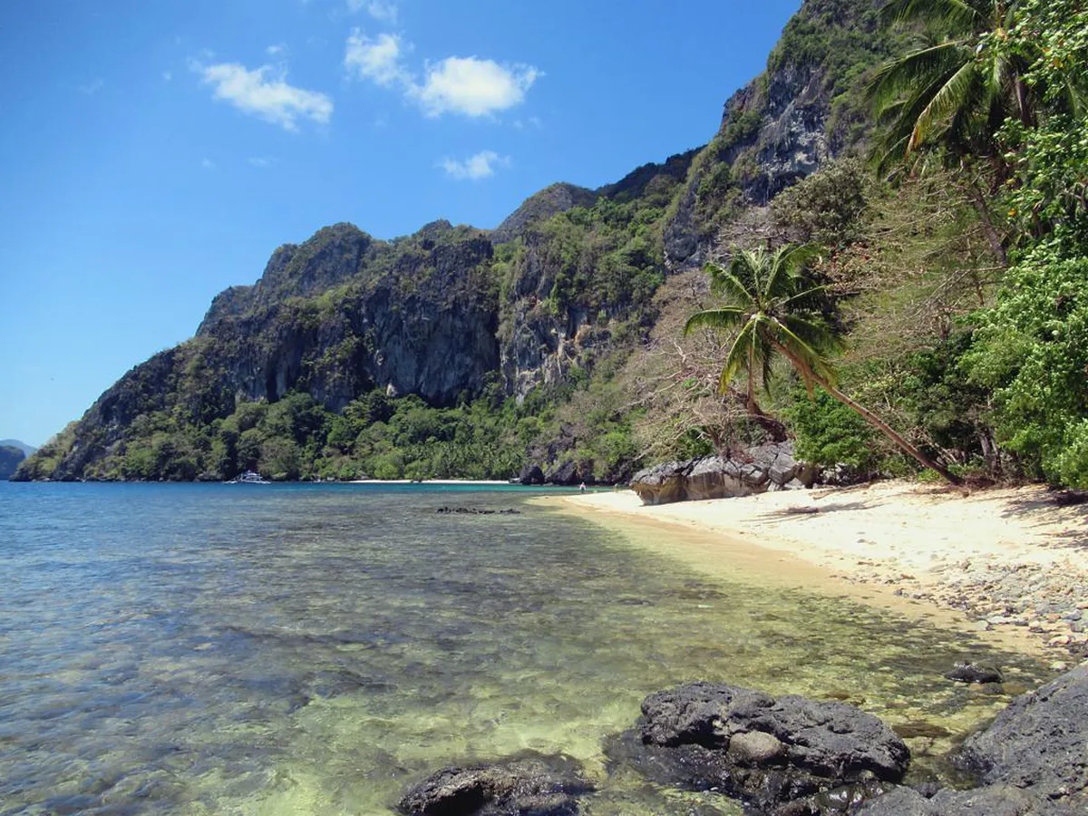 10 Best Photo Spots in El Nido: A 2026 Photography Guide