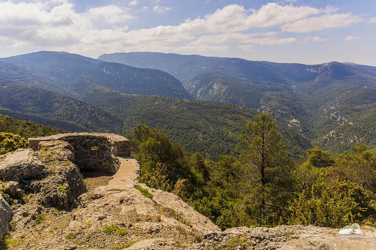 El Nido Walking Tour Entrance Fees: 2026 Budget Guide