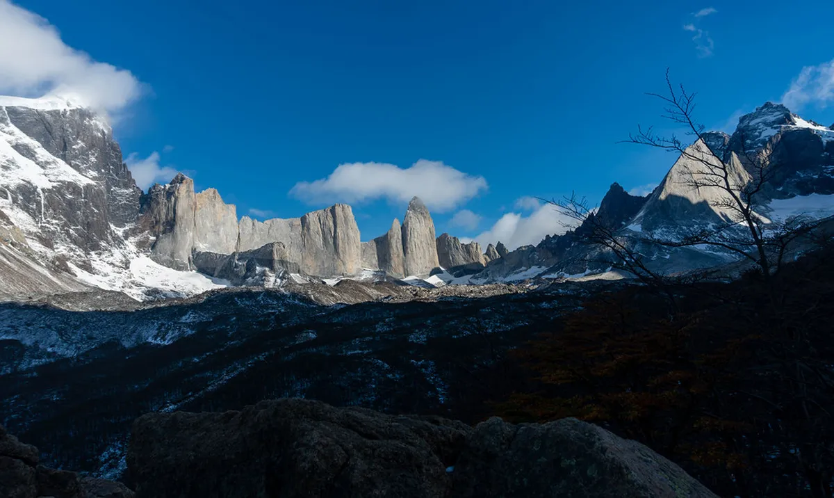 10 Hidden Gems in El Nido Town to Visit in 2026