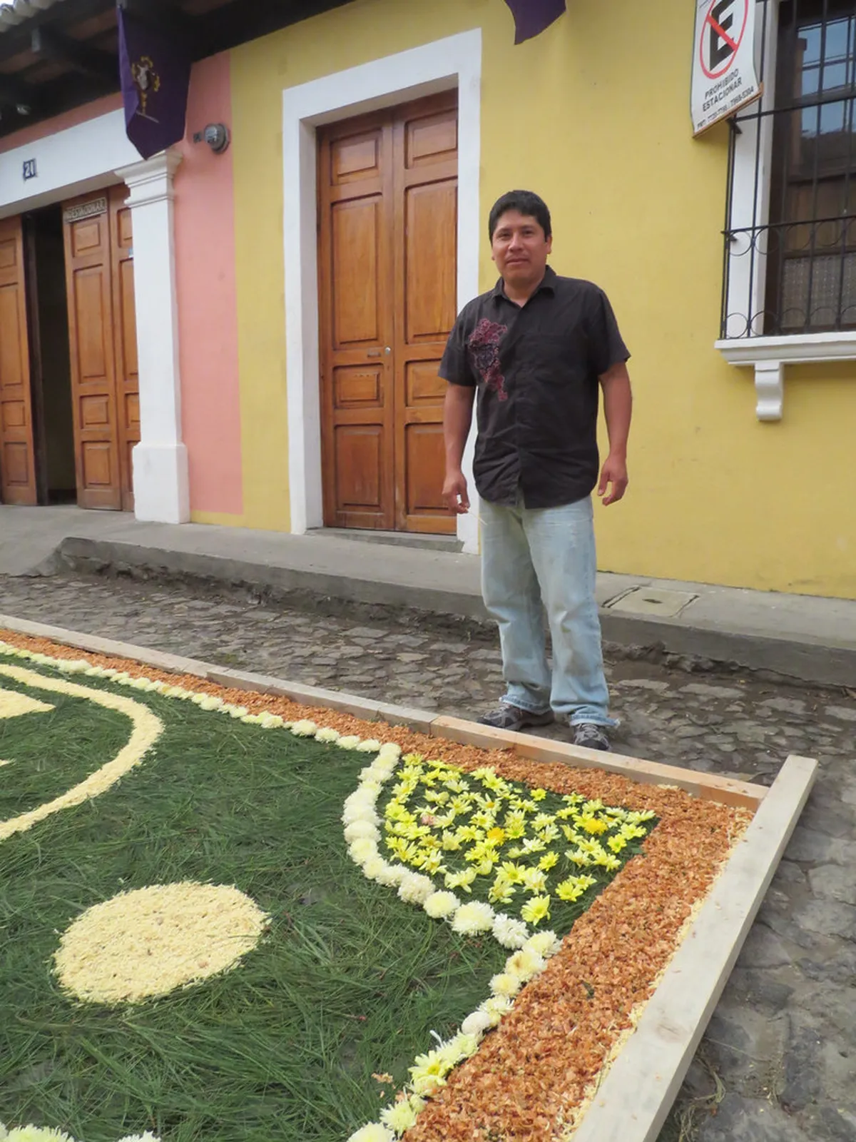 How to Visit Calle Real Landmarks for Free in 2026