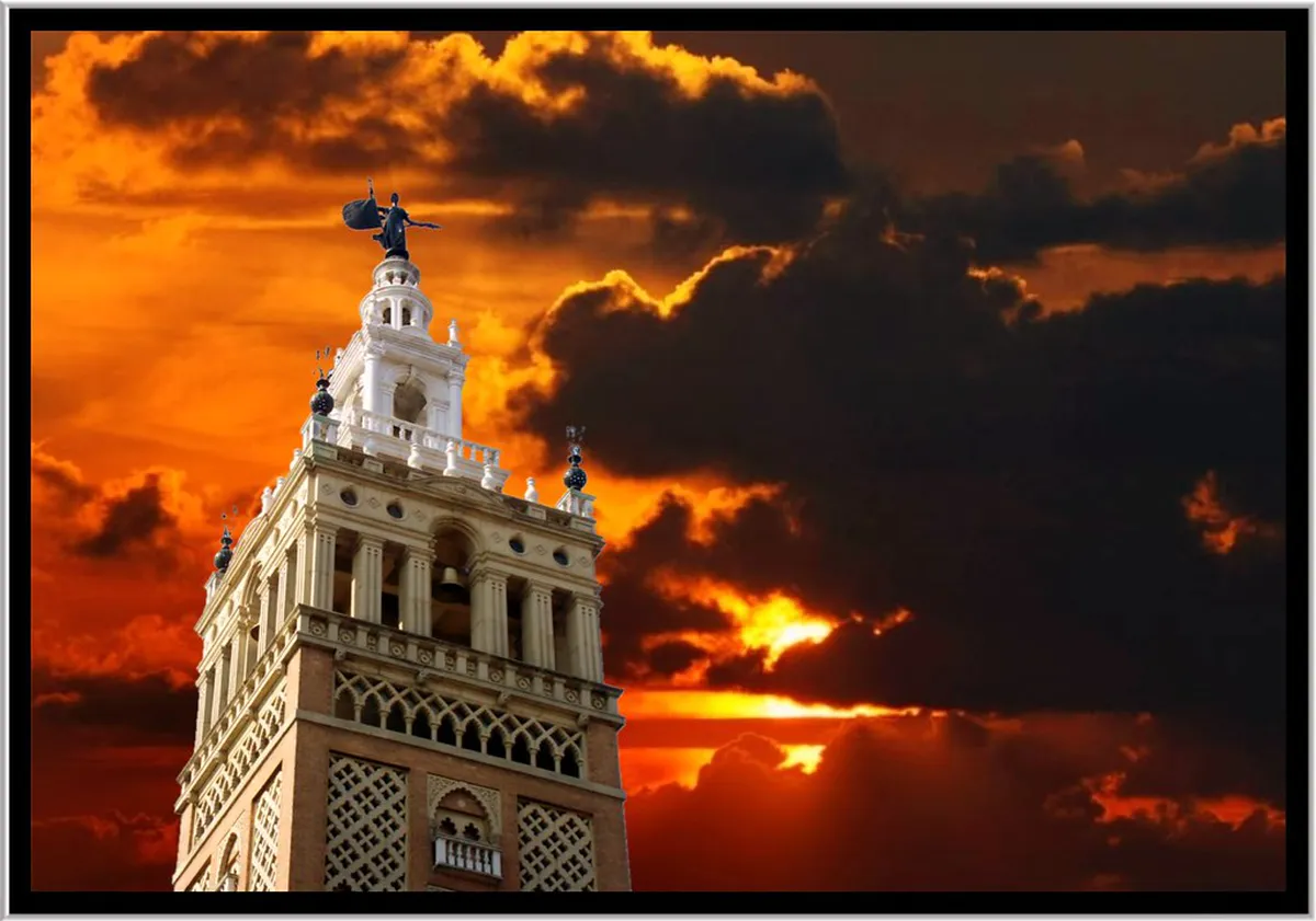 10 Must-see historic plazas in Iloilo City: Heritage Guide