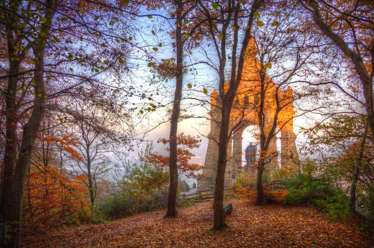 2-Day Itinerary: Top Photo Spots on Iloilo Walking Tours