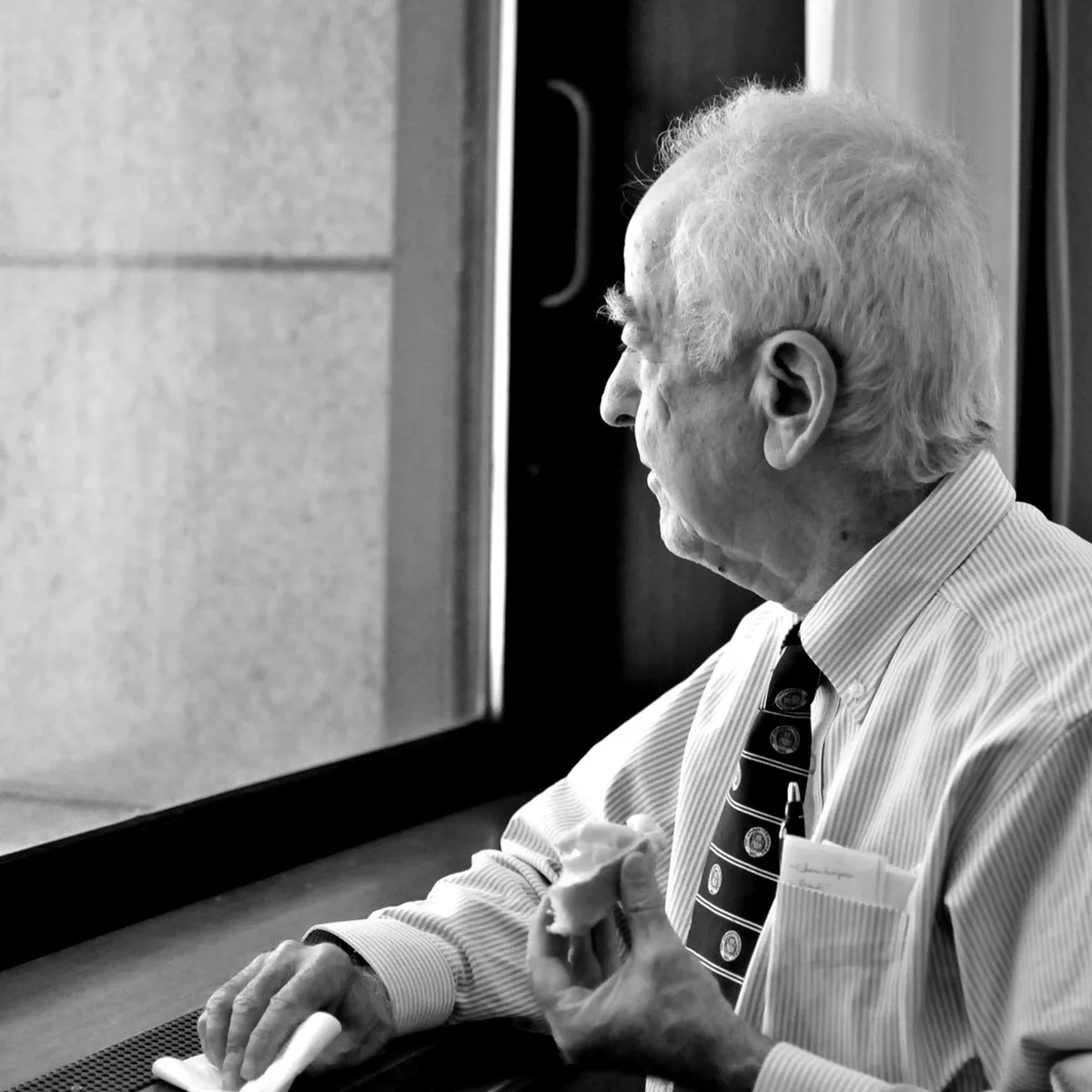 How to Join Manila Walking Tours (1-Day Guide)