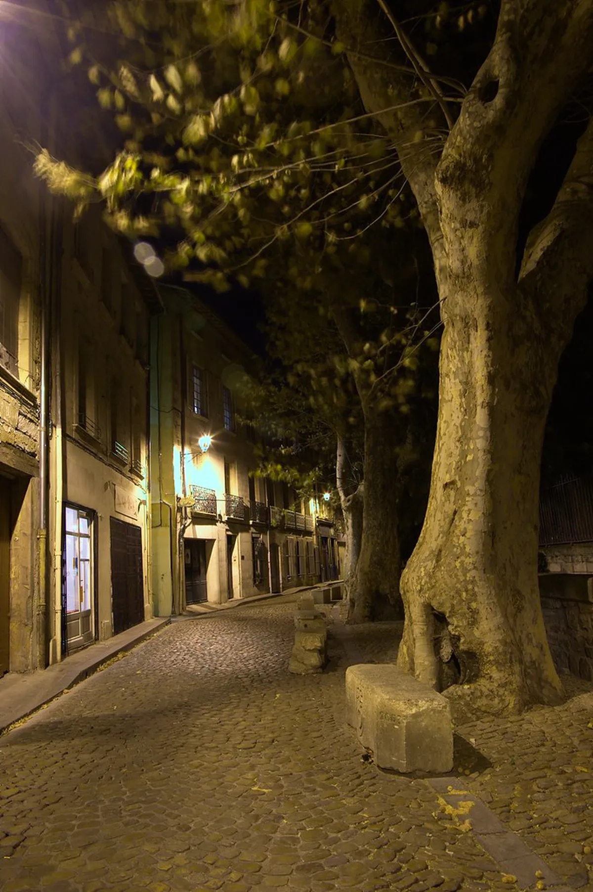 How to Visit Intramuros for Free: 2026 Budget Guide