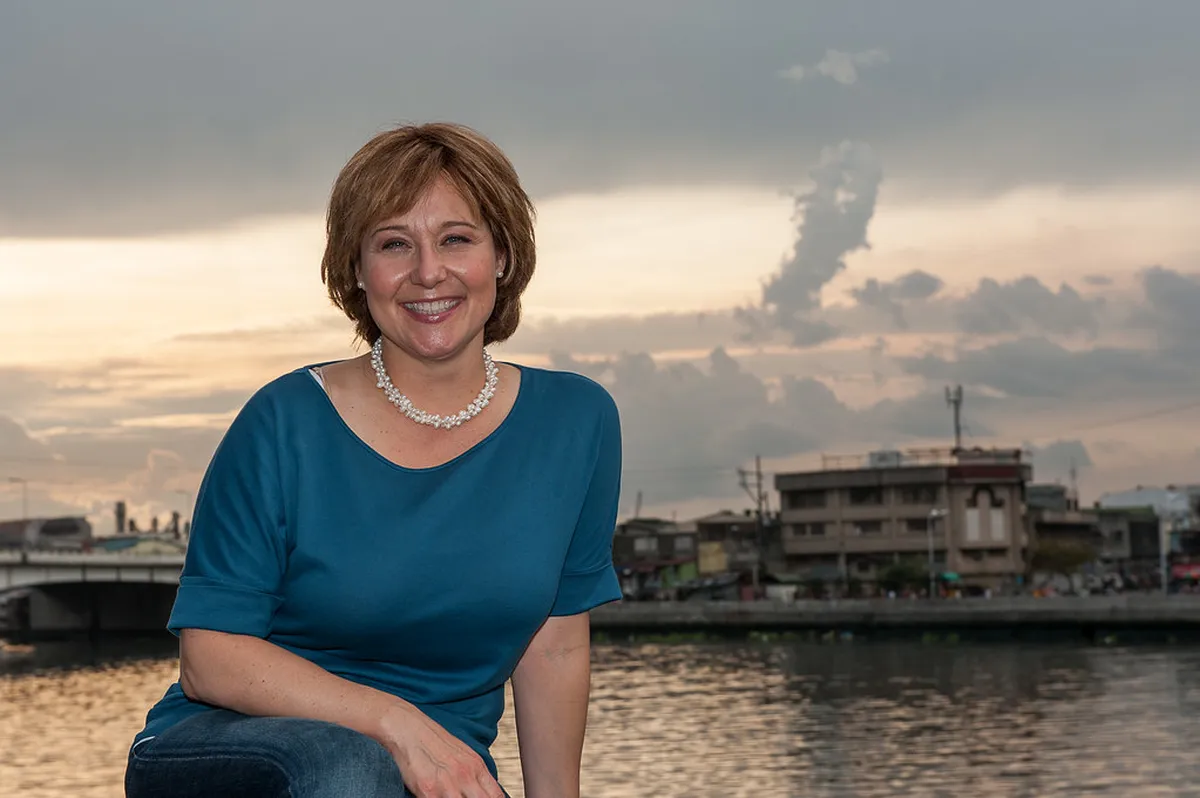 Manila Walking Tour Packing List Essentials