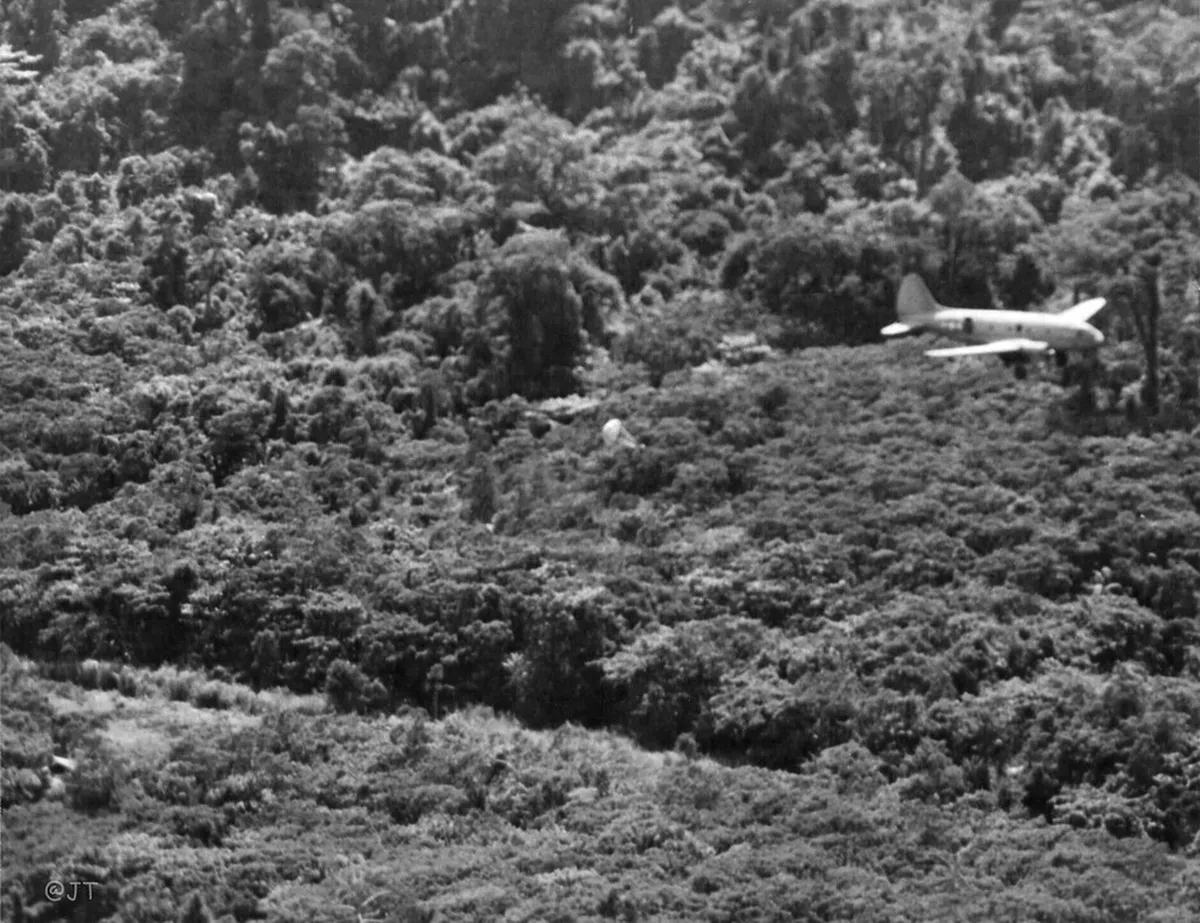 Top Rated Manila Free Walking Tours: 2026 Budget Guide