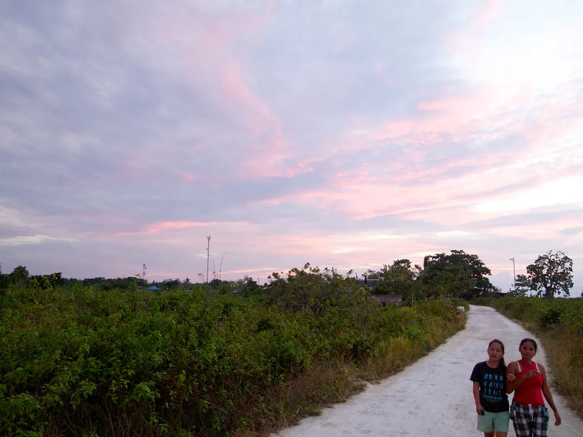 Is a Moalboal Walking Tour Worth It? (2026 Review)