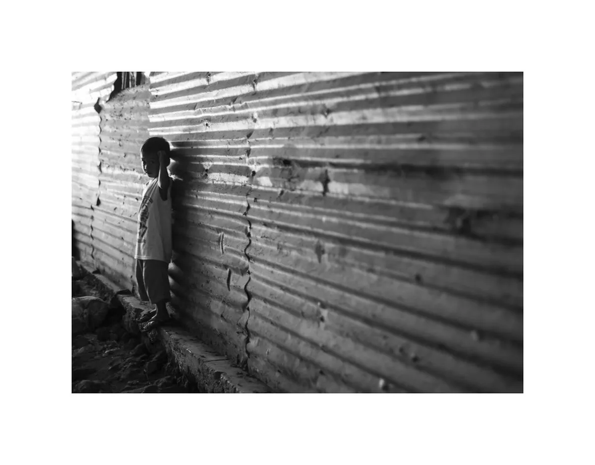 Moalboal Town Center Walking Tour Route: 1-Day Guide