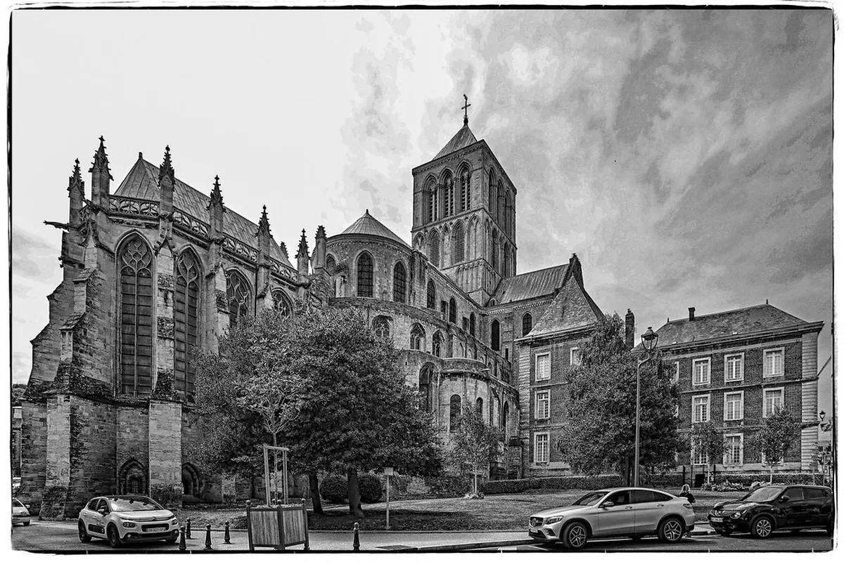 How to Visit Puerto Galera Mangrove Conservation (2026)