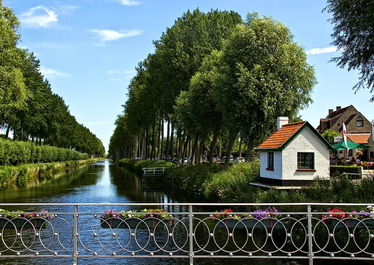 Joining a Puerto Galera Walking Tour: 1-Day Itinerary