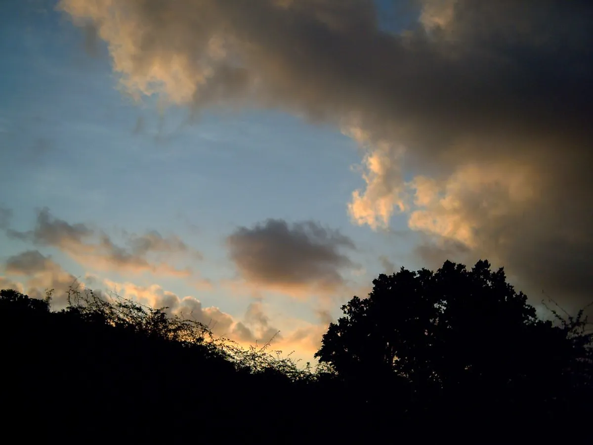 1-Day Puerto Galera Walking Tour Safety Tips and Guide