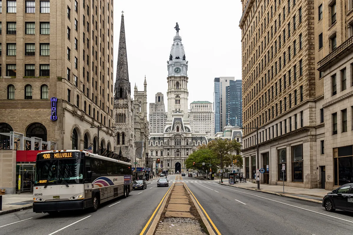 10 Top Historical Landmarks in Puerto Galera (2026 Guide)