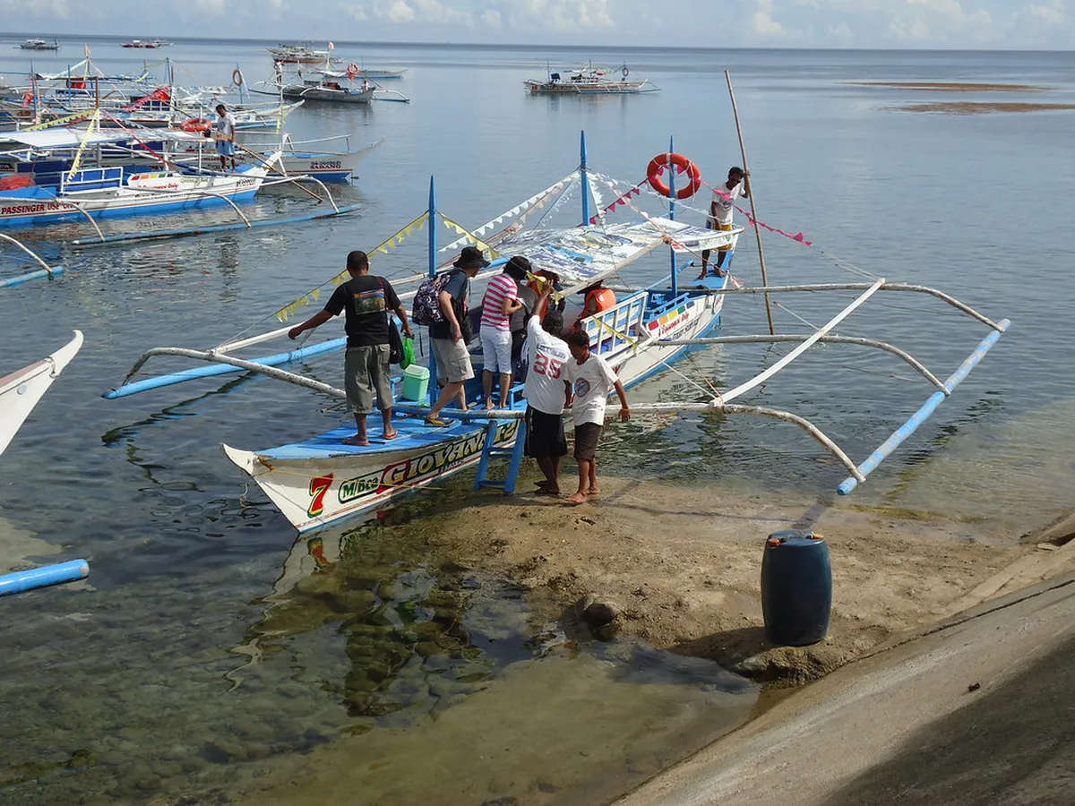 Booking Puerto Princesa Walking Tours: 2-Day Guide