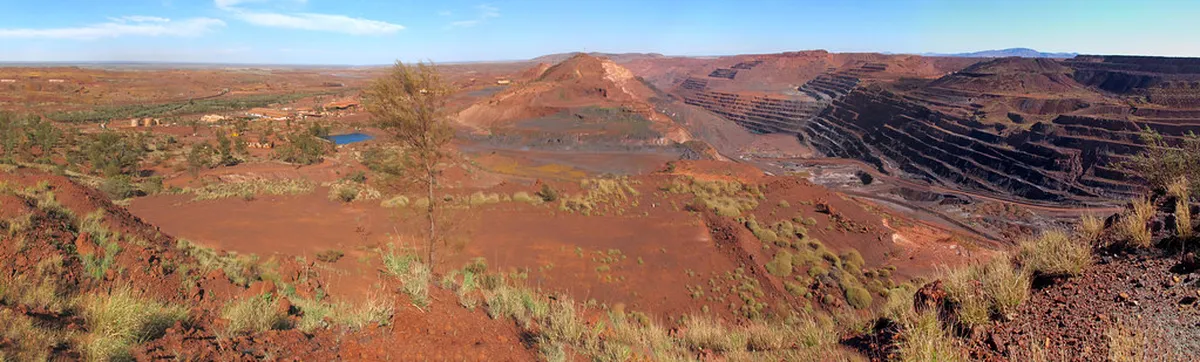 Puerto Princesa Walking Tour Tipping and Costs Guide