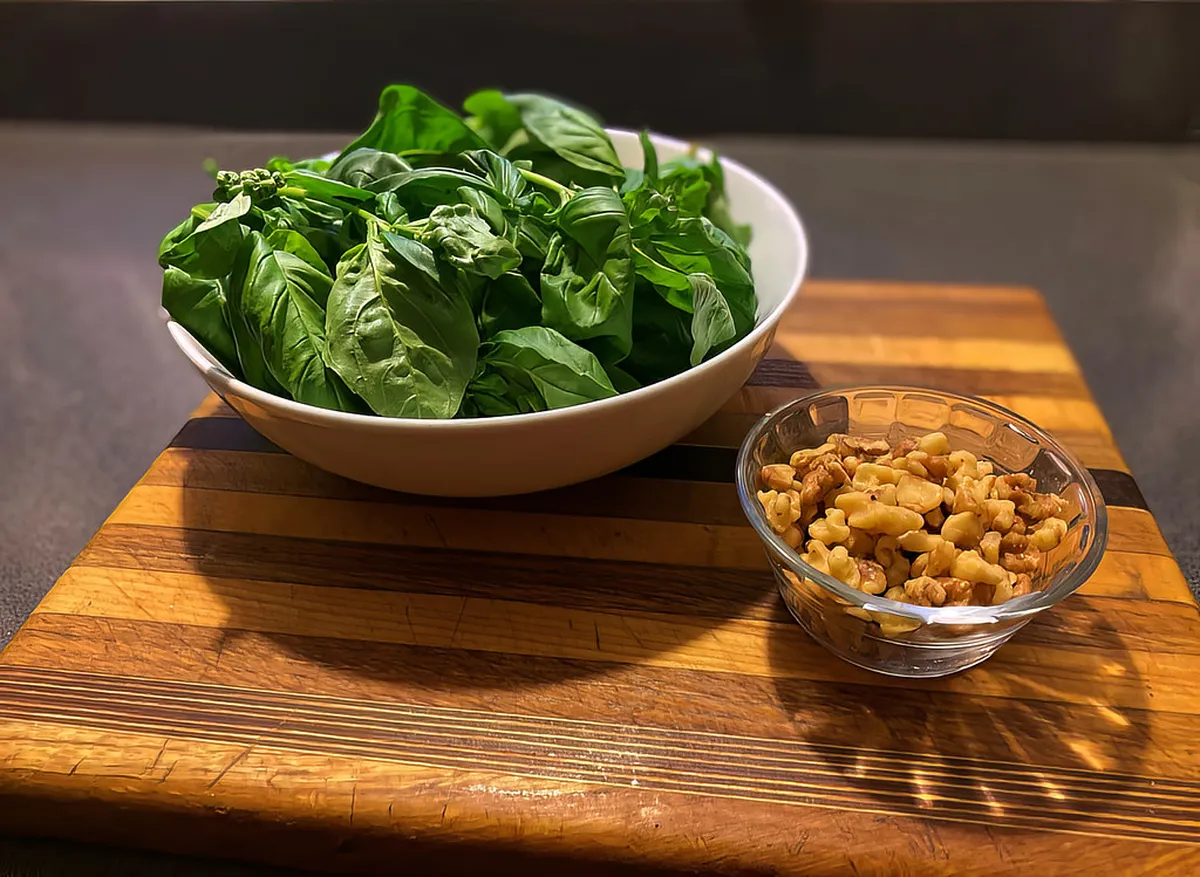 How to Prepare for Vigan Walks: A Complete Guide