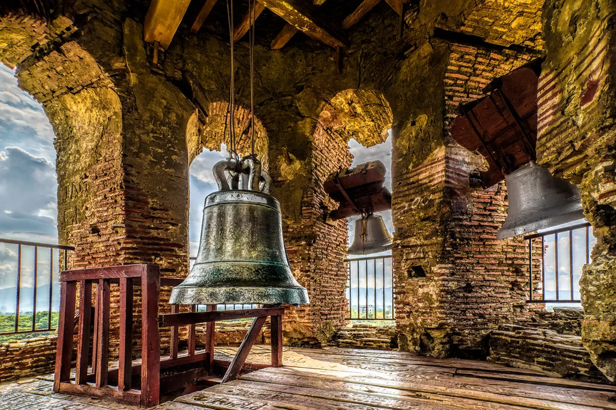 1-Day Itinerary: Top Landmarks on Vigan Walking Tours