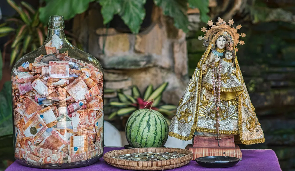 Vigan Free Walking Tour Costs and Budget Guide 2026