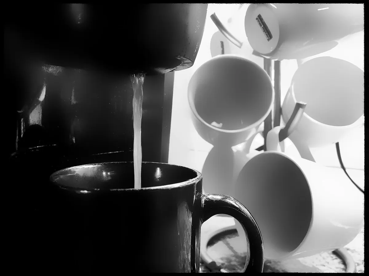 Essential Ayuthaya Walking Tour Packing List Guide