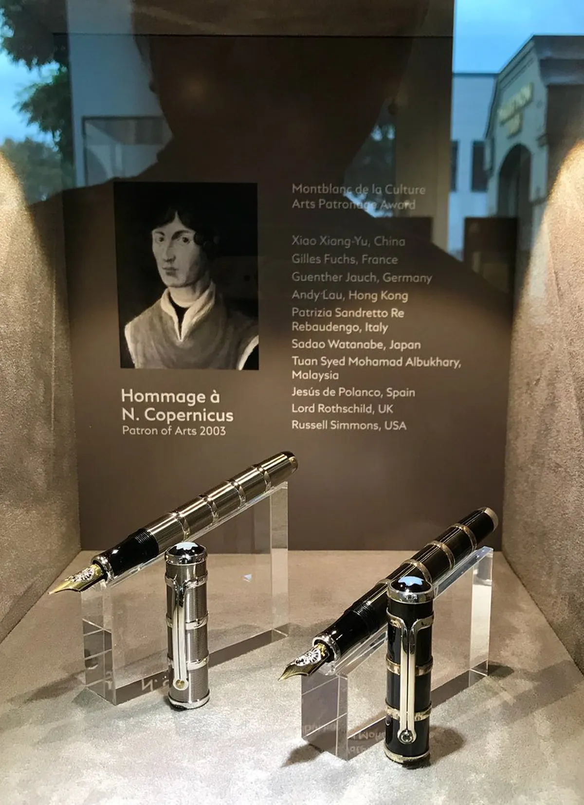 How to Book a Free Walking Tour in Bangkok (2026 Guide)