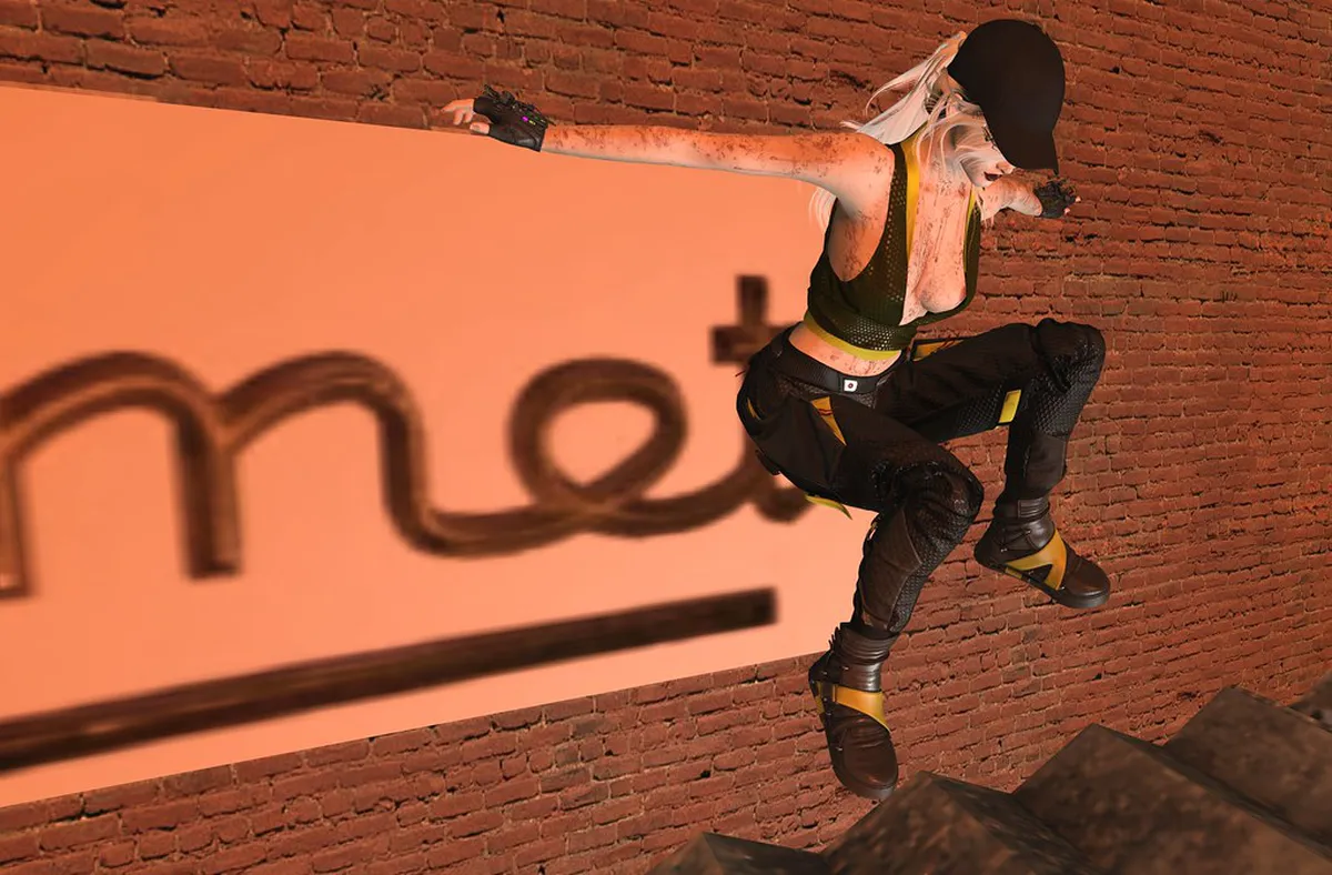 Top Hidden Gems on Bangkok Free Walking Tours: 2026 Guide