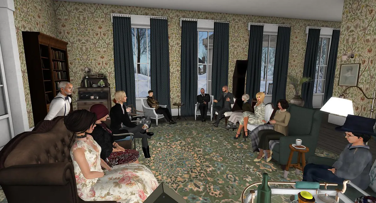 How to Find Walking Tour Meeting Points: 2-Day Chiang Mai Plan