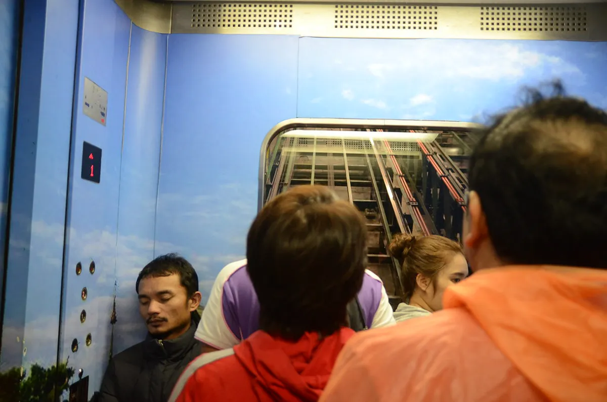 2-Day Guide: Top Landmarks on Chiang Mai Walking Tours