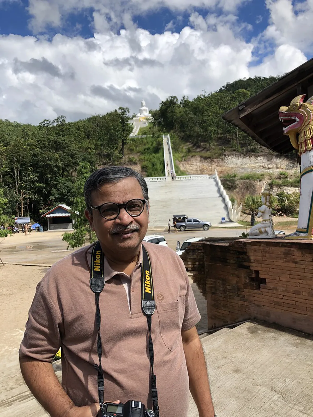 10 Best Viewpoints on Chiang Rai Walk to Visit