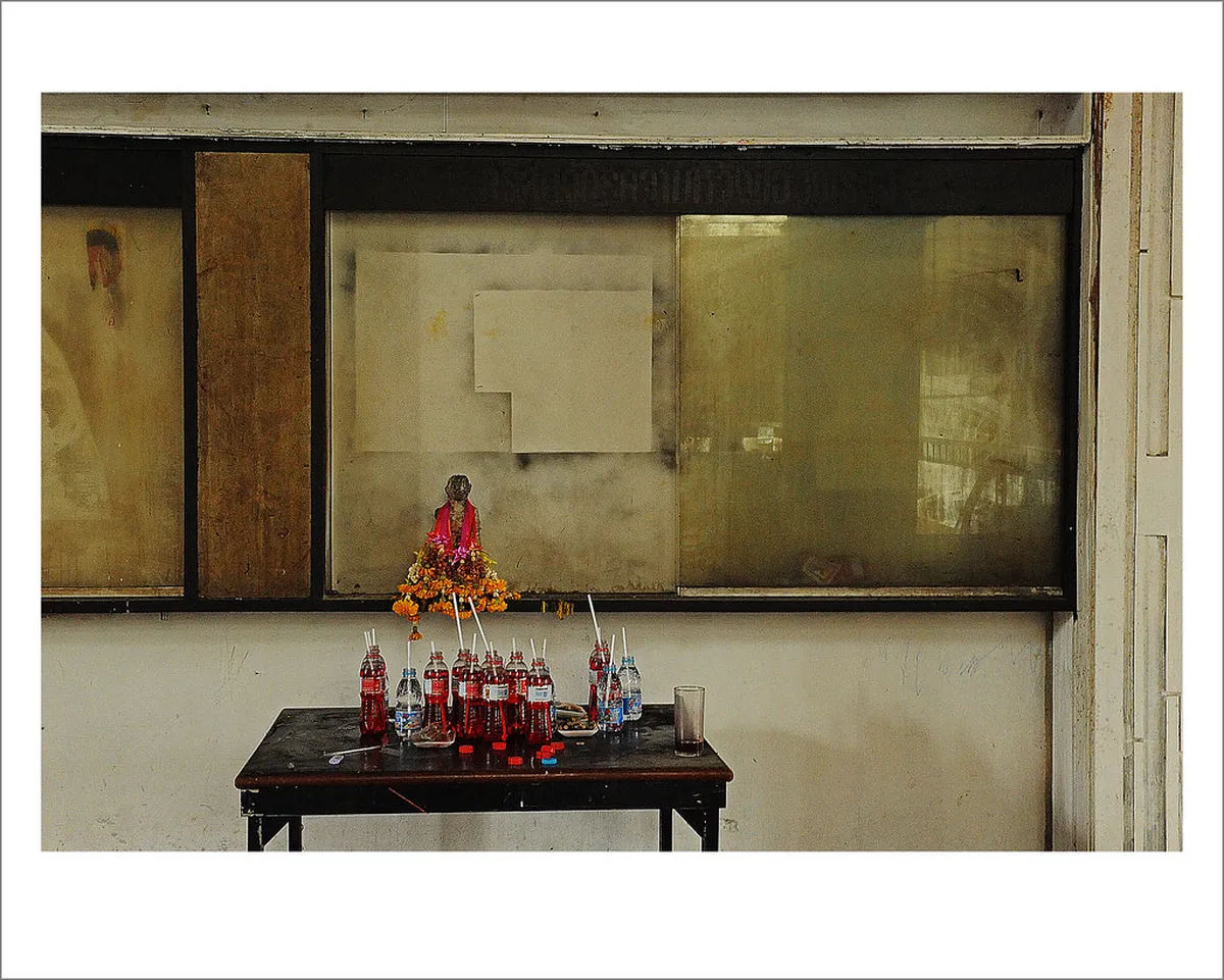 Top Free Things to Do Chiang Rai: 2026 Budget Guide