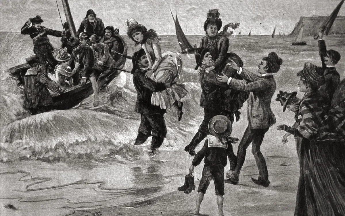 How to Reach Chumphon Meeting Points: A 2026 Guide