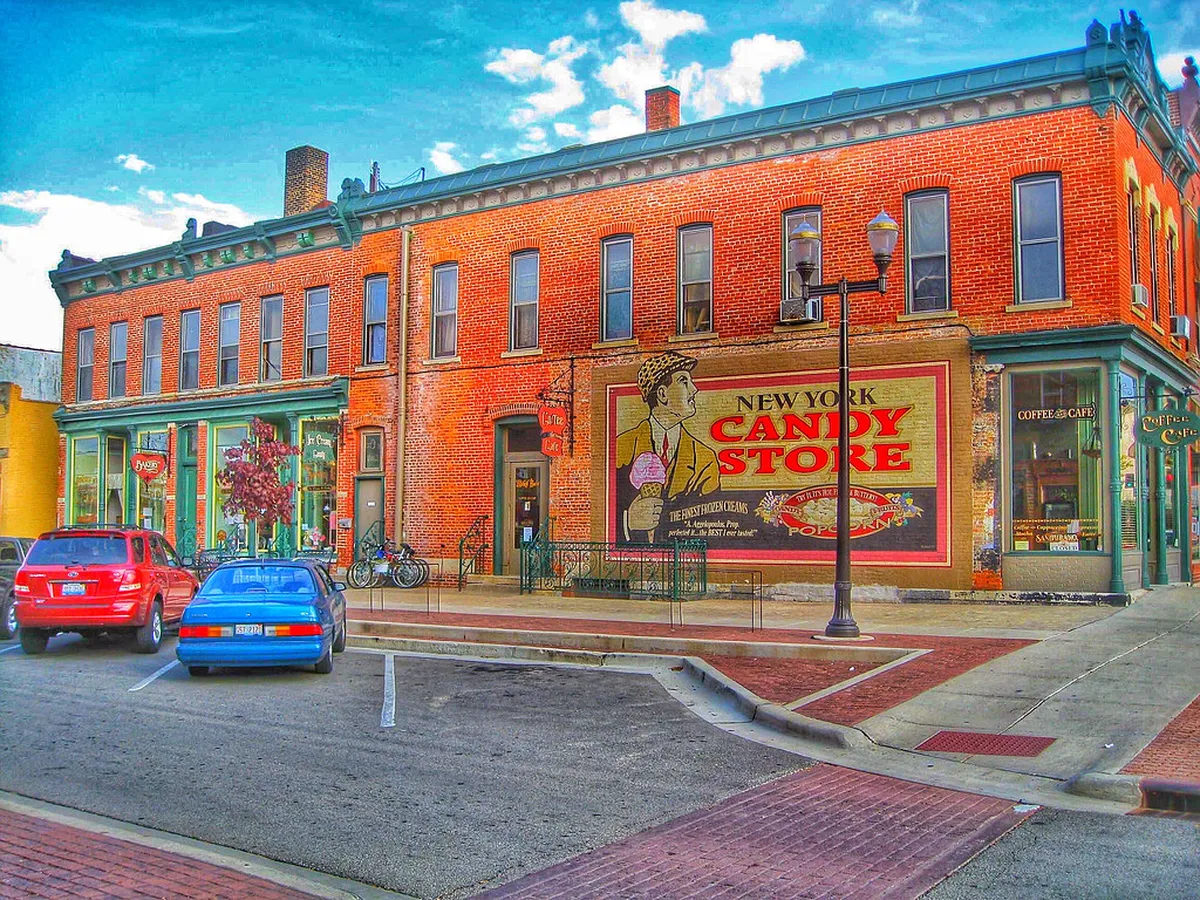 Must See Chumphon Walking Tour Landmarks: 1-Day Trip