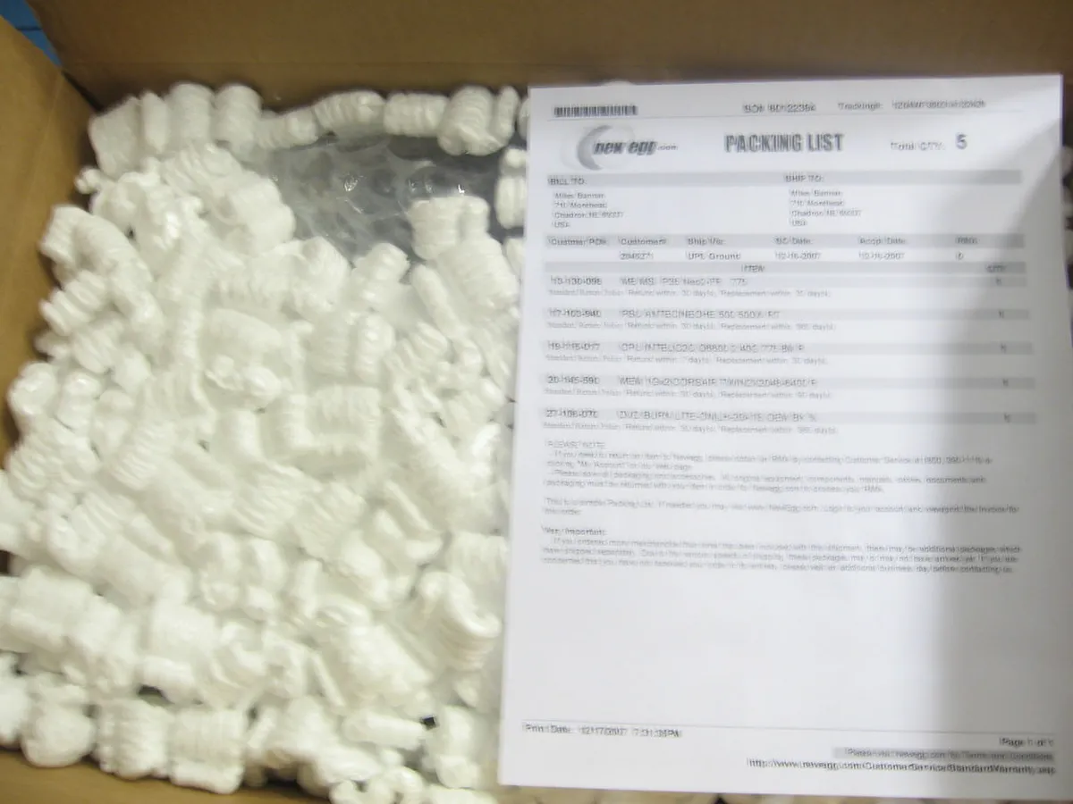 Ultimate Packing List for Chumphon Walking Tours