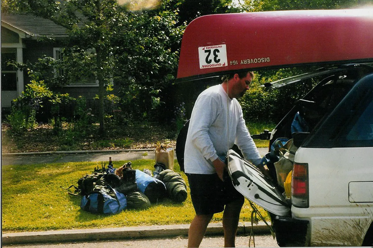 Finding the Meeting Point for Patong Walking Tours: 1-Day Guide