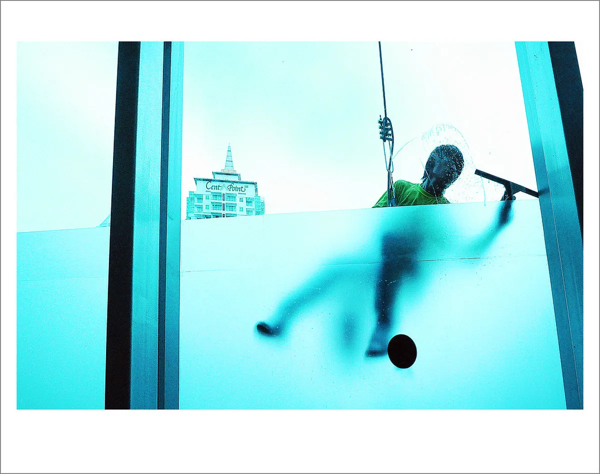 10 Best Street Food on Hua Hin Tours (2026 Guide)