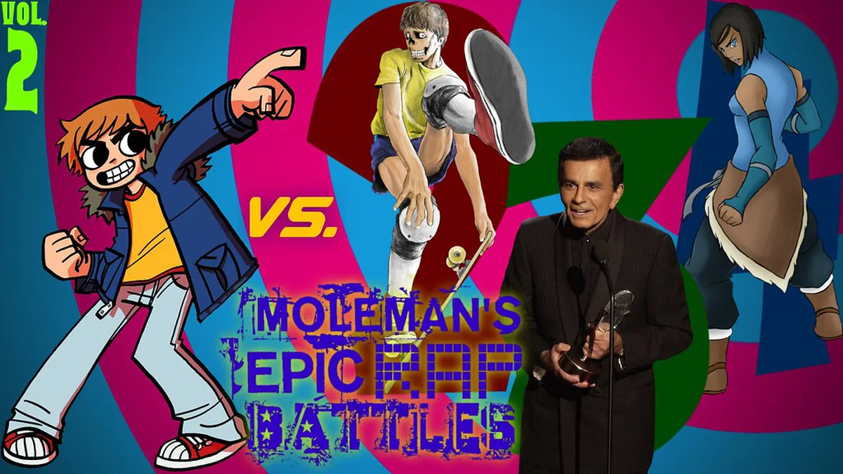 How to Reach Hua Hin Clock Tower: A Simple Guide