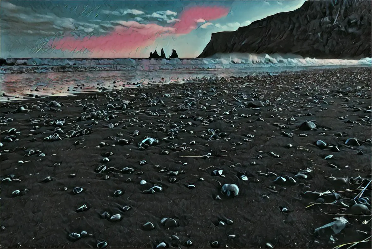 Accessible Landmarks on Kanchanaburi Tours Guide