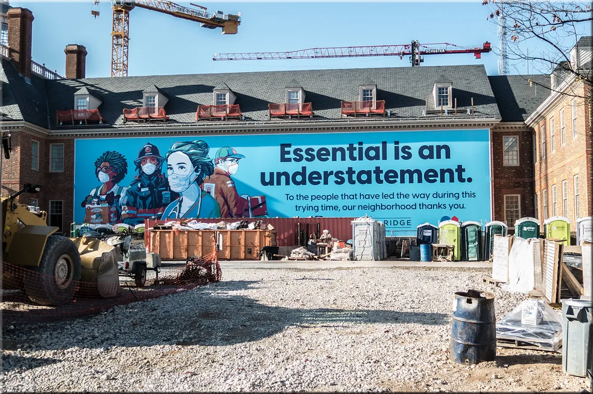 1-Day Essential Mae Sot Walking Tour Stops Guide