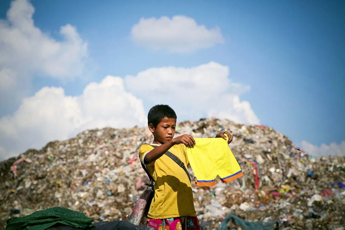 2-Day Guide: Finding Mae Sot Walking Tour Guides