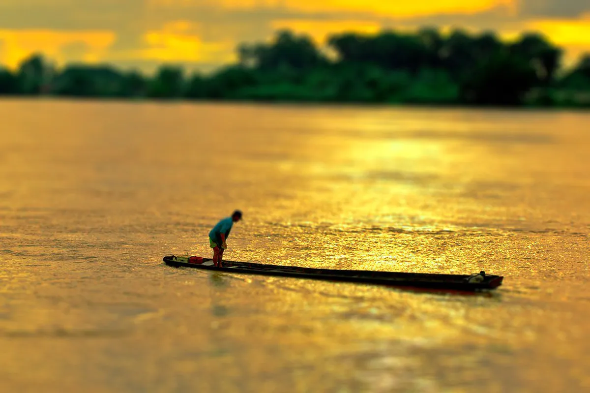 Best Time for Nong Khai Tours: A Seasonal Guide