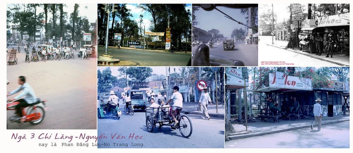 10 Best Nong Khai Tour Meeting Point Locations for Travelers