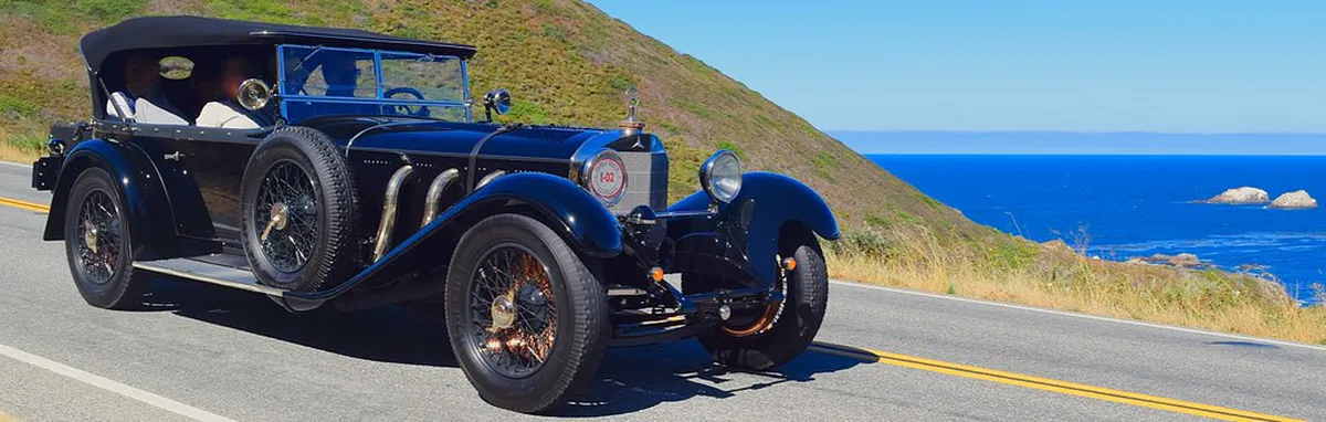 Finding tour meeting points in Pai: 10 Best Locations