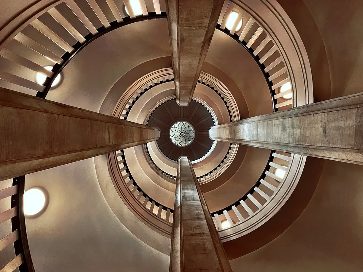 Phitsanulok Free Entrance Fees and Budget Guide 2026