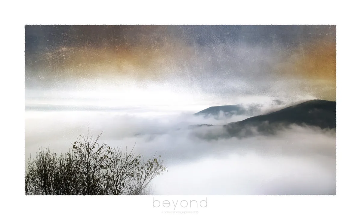 7 Reasons to Take Phitsanulok Walking Tours: 2-Day Guide