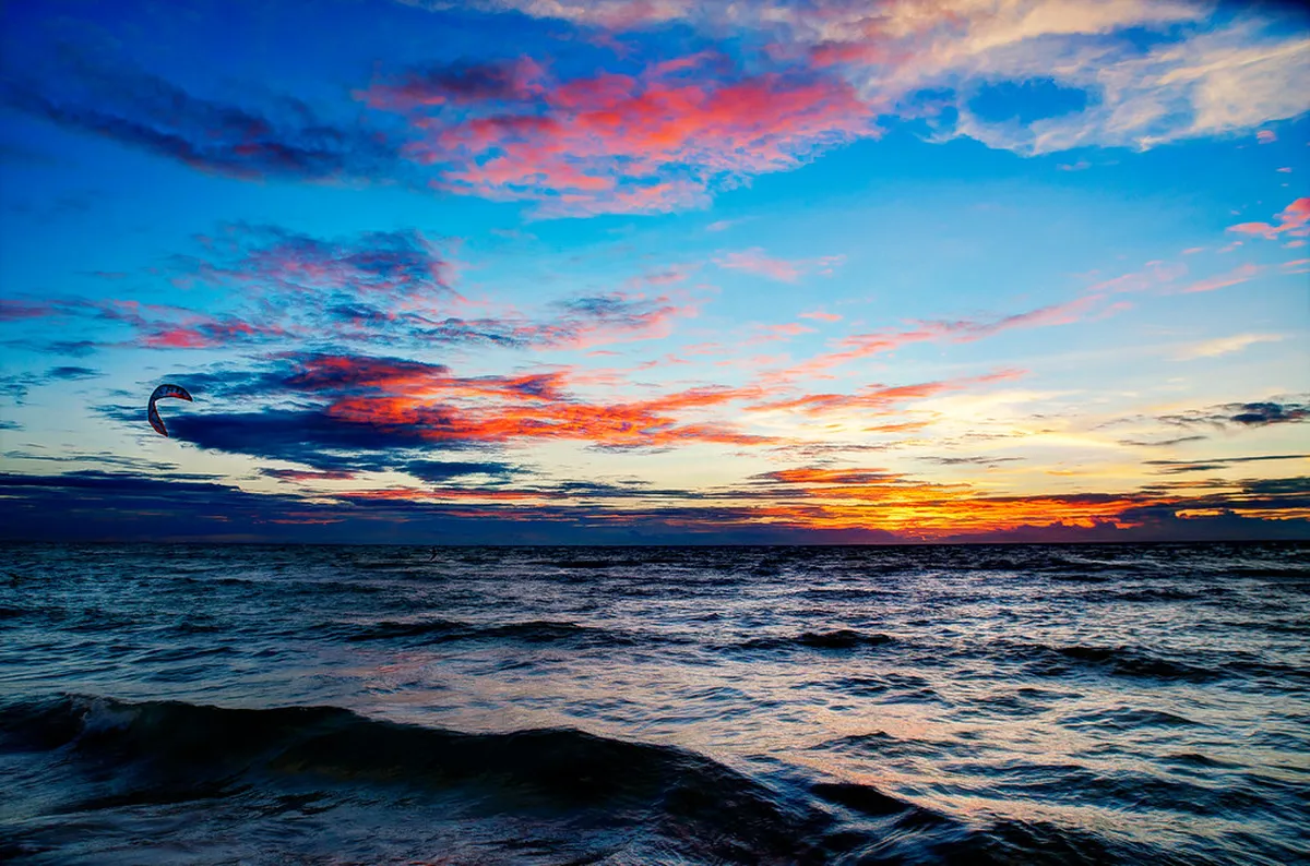 10 Best Photo Spots in Phuket Town for Your Feed