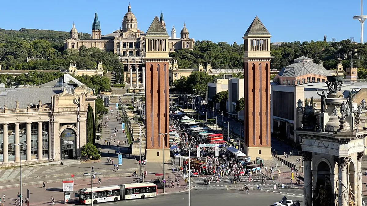 10 Best Cultural Stops in Old Phuket Town (2026)