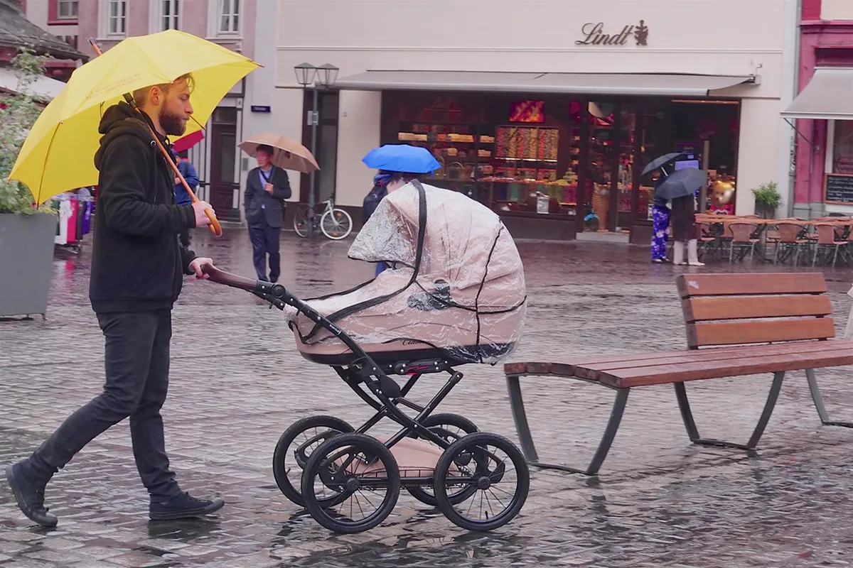 Best Photography Spots on a Walking Tour in Prachuap