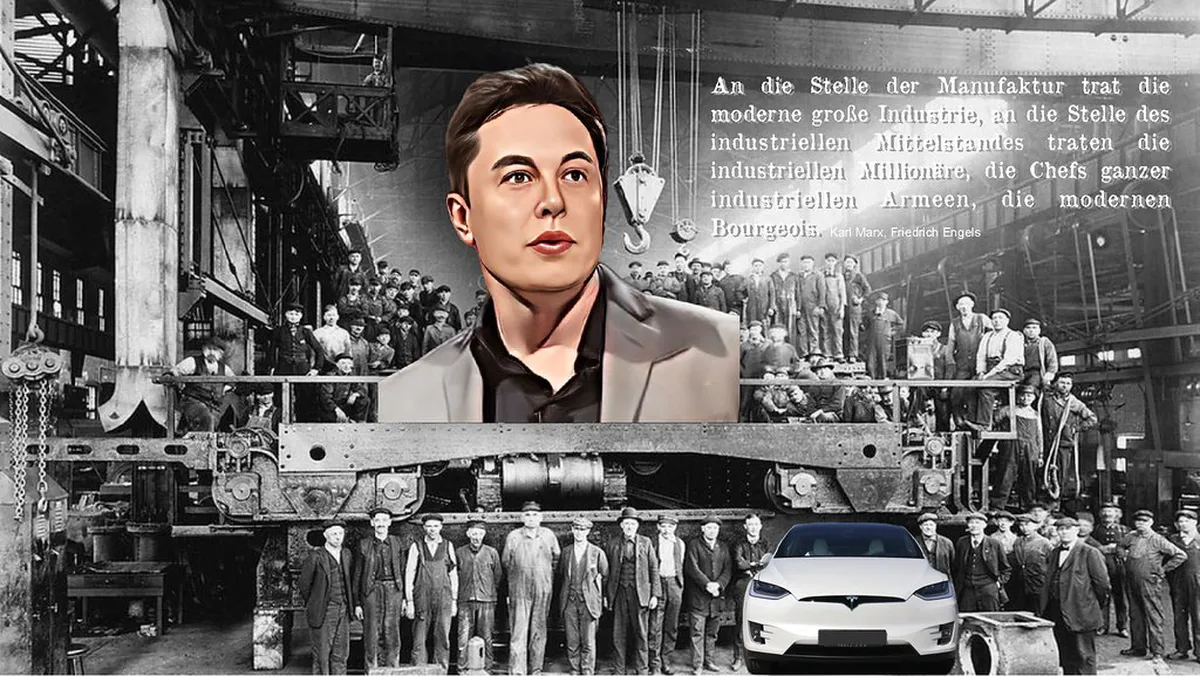 Best Time for Trat Walking Tours: Seasonal Guide