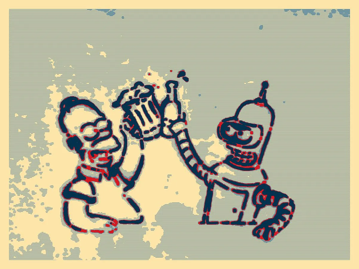 Is Trat walking tour worth it? 2026 Honest Review