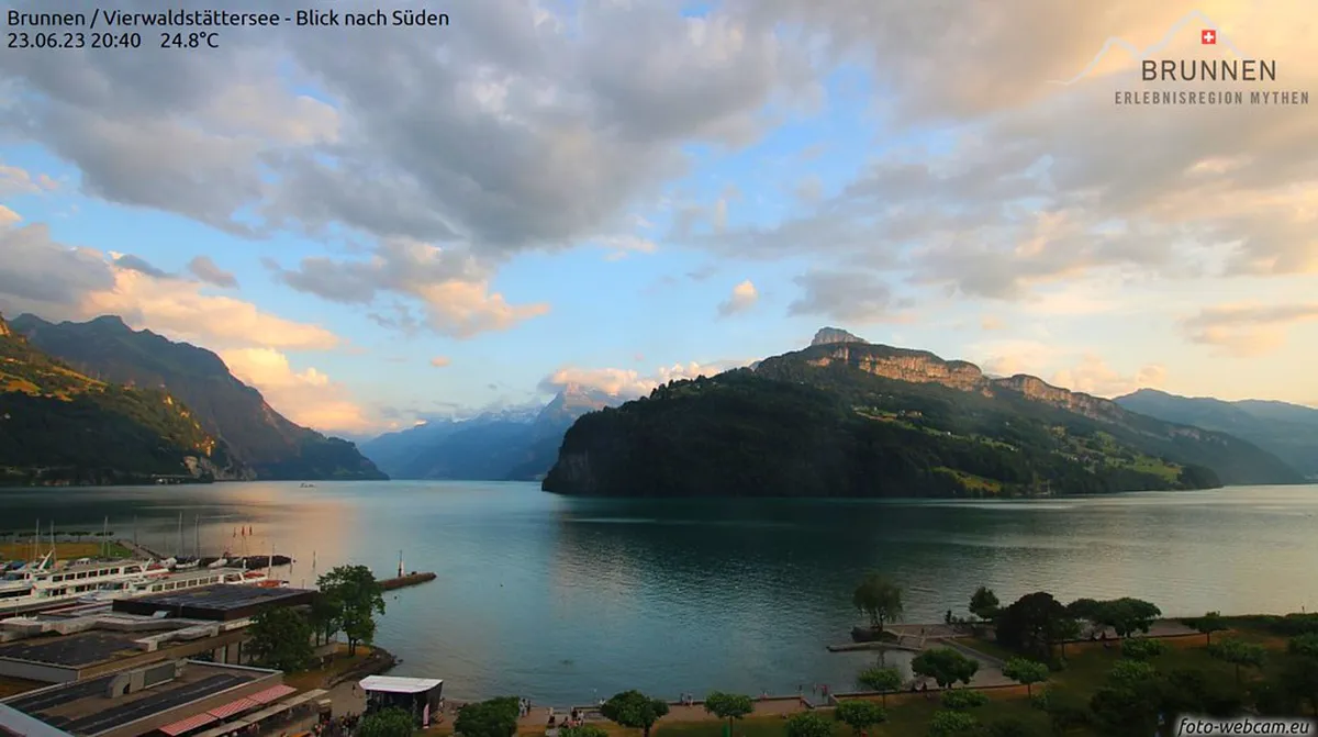 Best Photo Spots in Ubon Old Town: 10 Top Locations