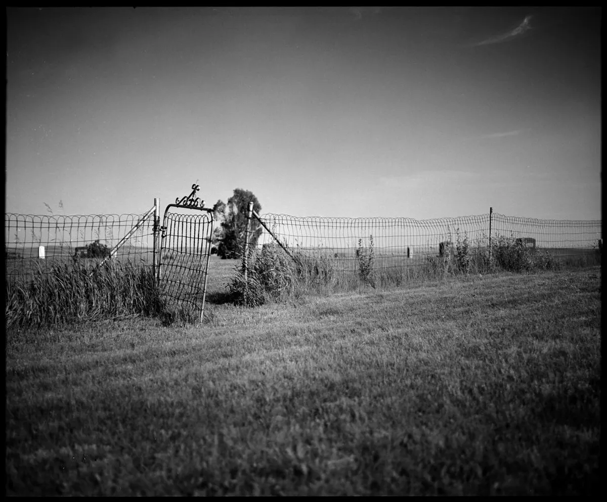 How to Prepare for Udon Thani Walking: 2026 Guide