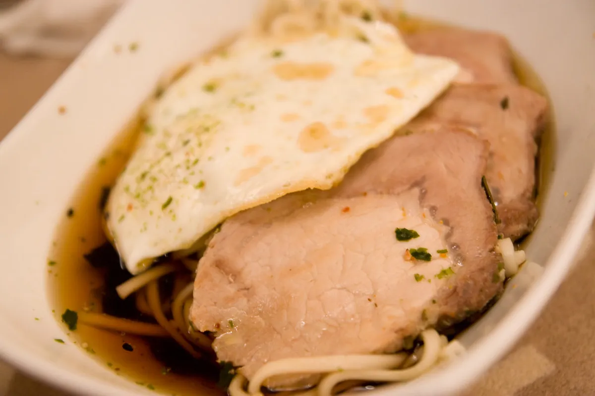 10 Best Photo Spots on Udon Thani Tours (2026)